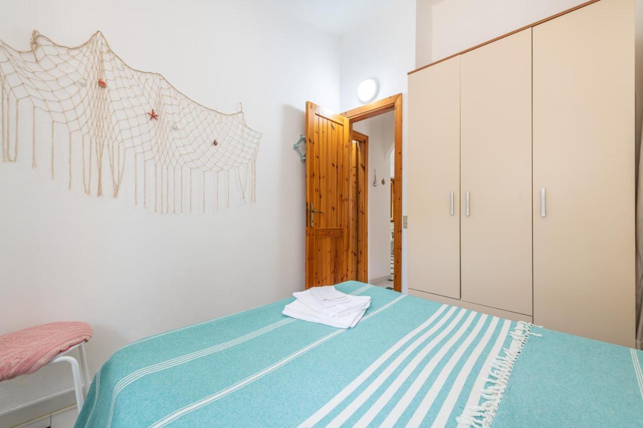 La Casa Di Silvia Villa คอสตาเรย์ ภายนอก รูปภาพ