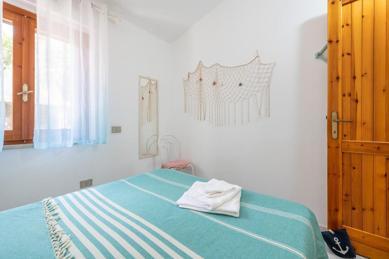 La Casa Di Silvia Villa คอสตาเรย์ ภายนอก รูปภาพ